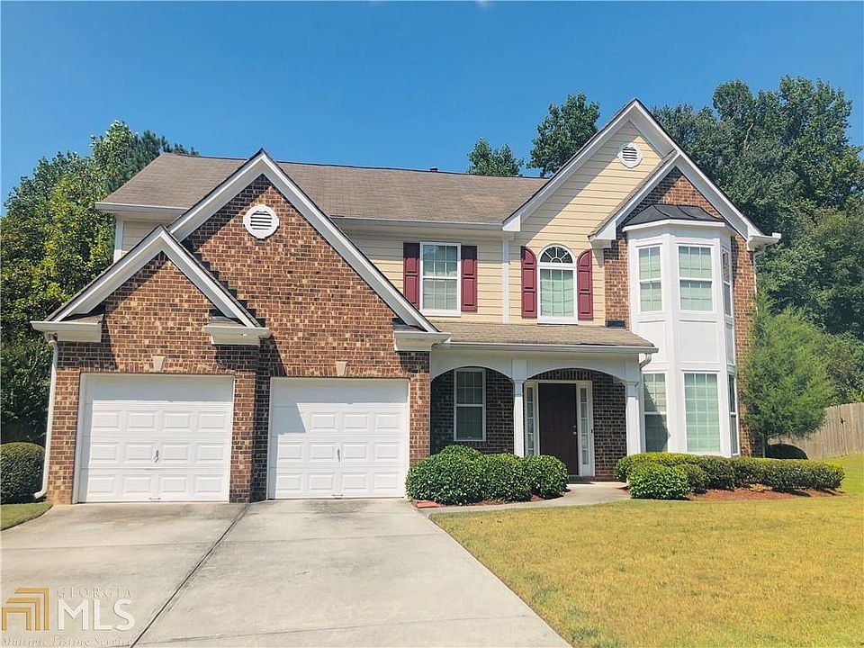 1st image of 567 Preserve Park Dr