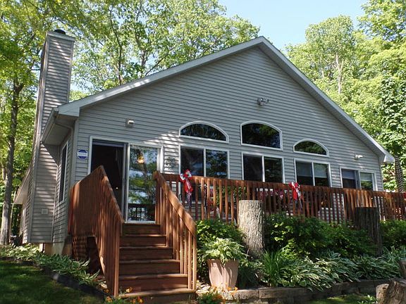 5th image of 15228 N Clear Lake Dr