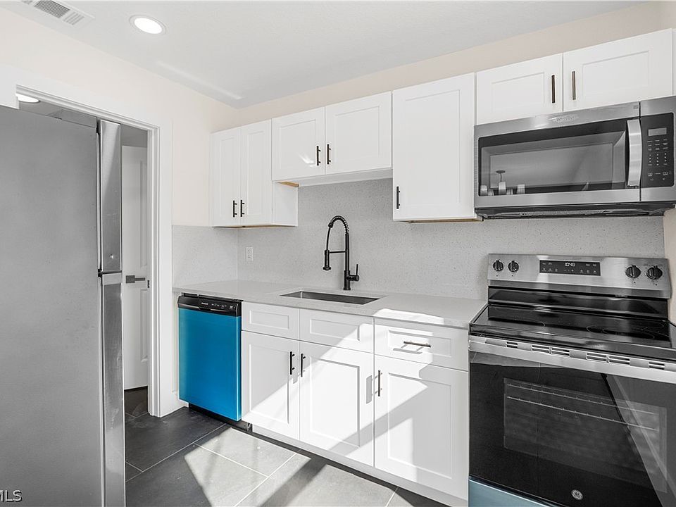 1st image of 124 Andros St