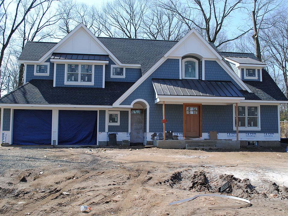 1st image of 530 Clinton Ave