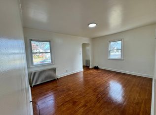 (Undisclosed Address), Valley Stream, NY 11580