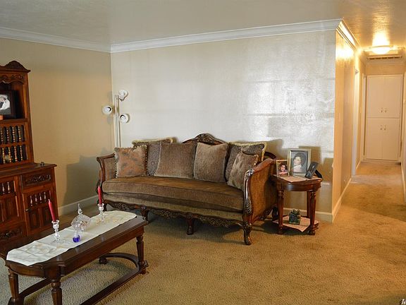 2nd image of 517 Jessie Ave