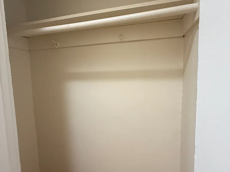 1470A Beacon St #65 — Photo 22