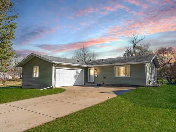 1601 Prairie Rd, Madison, WI 53711