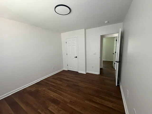 4355 Layola Ave #4355 — Photo 14