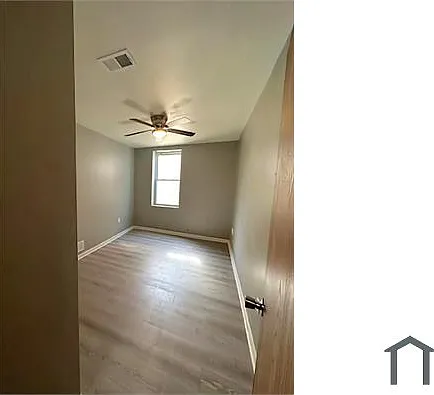 1538 Hunter St #1 — Photo 6