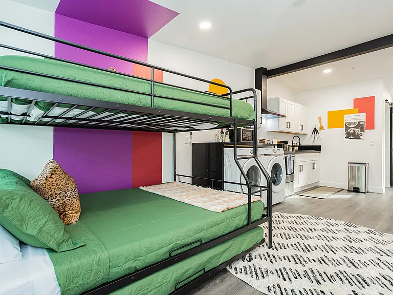 522 E Saint Louis Ave #2 — Photo 3