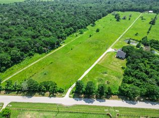 31077 Fm 362 Rd, Waller, TX 77484