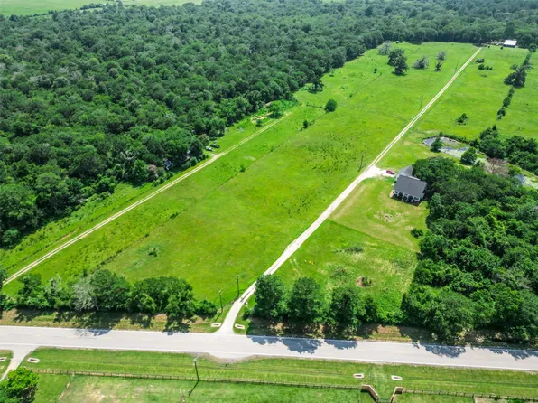 31077 Fm 362 Rd, Waller, TX 77484