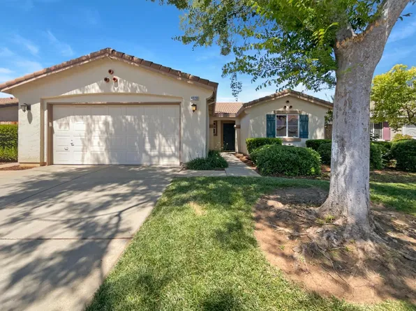 4320 Narraganset Way, Mather, CA 95655