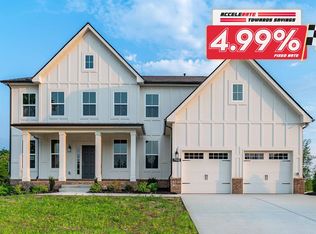 7908 Pine St, Fairview, TN 37062