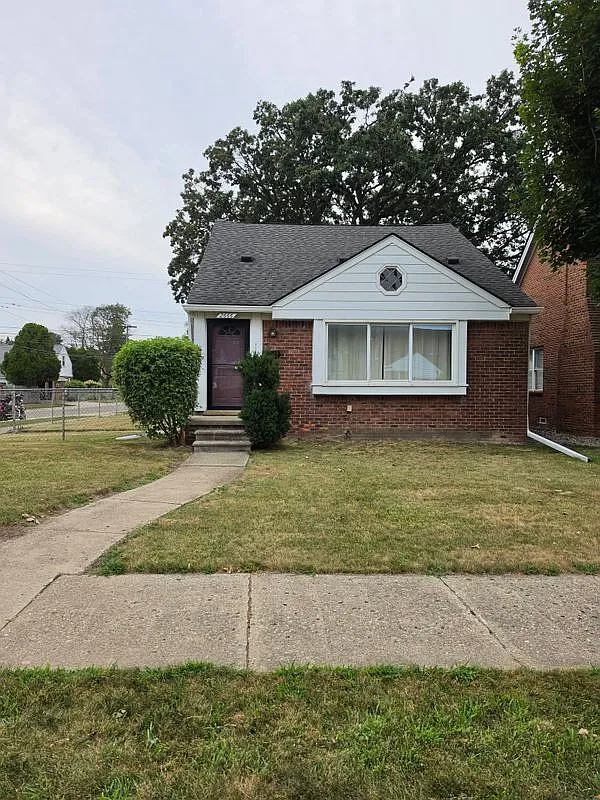 3 bed, 2.5 bath, 1414 sqft, $2,300 — Photo 1