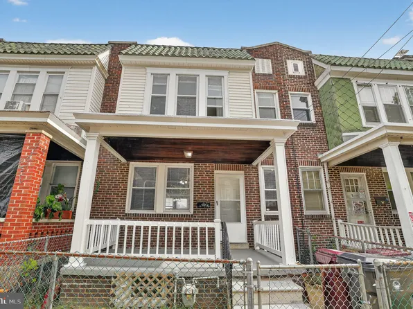 204 S Broom St, Wilmington, DE 19805