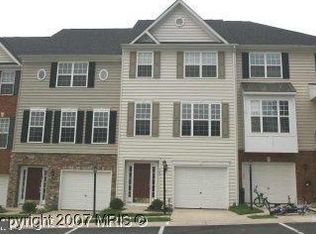 109 Dolphin Cv, Stafford, VA 22554