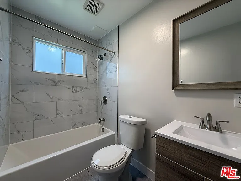 1505 S Cochran Ave #1 — Photo 47