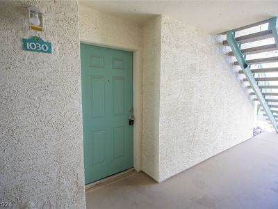 3550 Bay Sands Dr APT 1030, Laughlin, NV, 89029