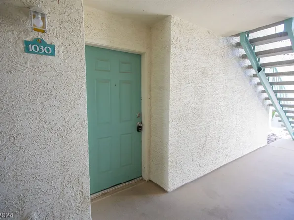 3550 Bay Sands Dr APT 1030, Laughlin, NV 89029