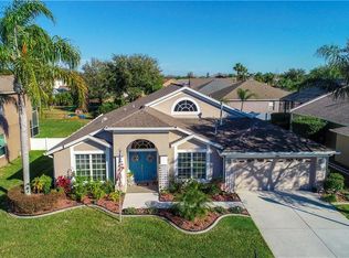 1946 Cardamon Dr, New Port Richey, FL 34655