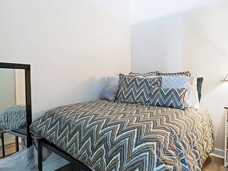 891 14th St #3606 — Photo 3