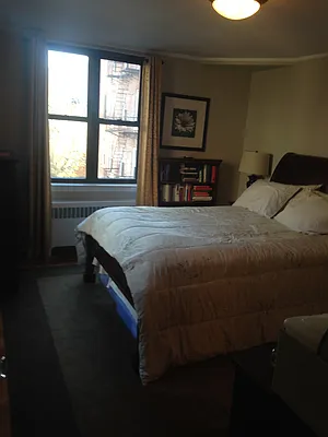 Rented by Brick Real Estate | media 50