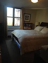 Rented by Brick Real Estate