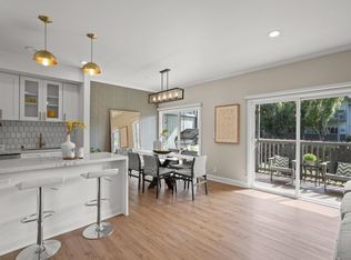 4172 George Ave APT 5, San Mateo, CA 94403