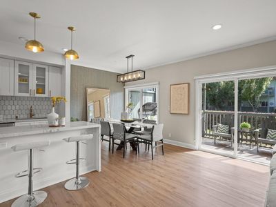 4172 George Ave APT 5, San Mateo, CA, 94403