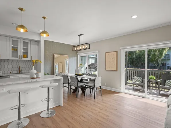 4172 George Ave APT 5, San Mateo, CA 94403