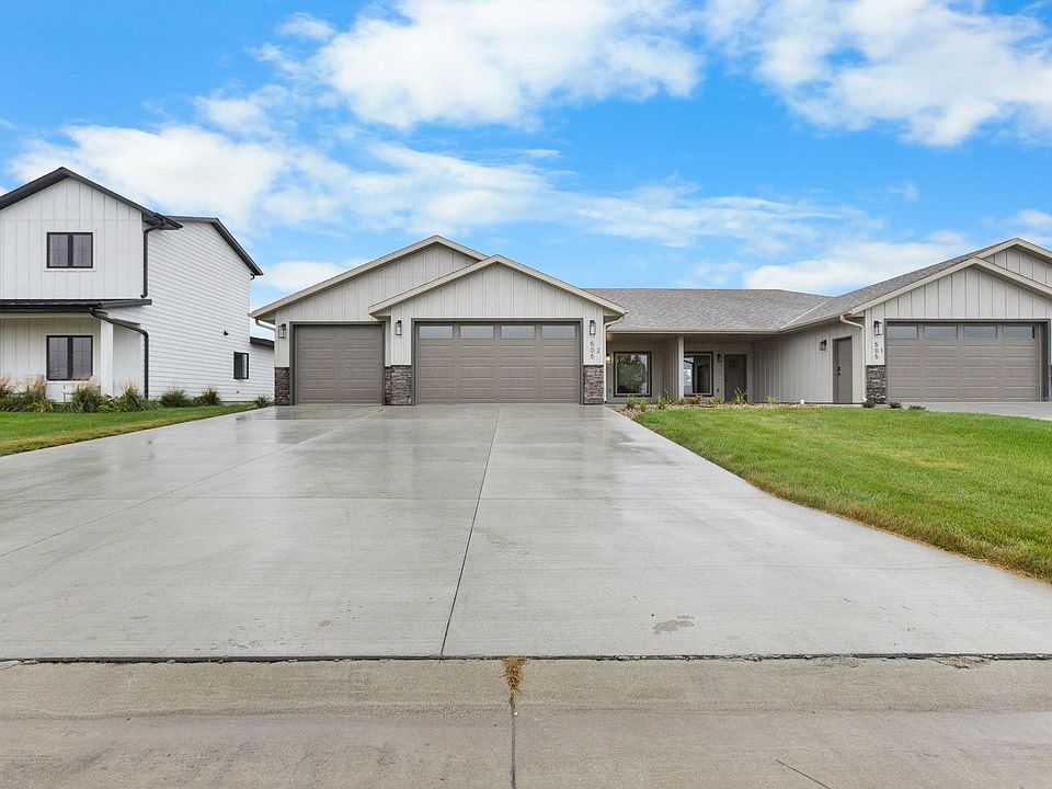 1st image of 505 Mill Pond Rd #2