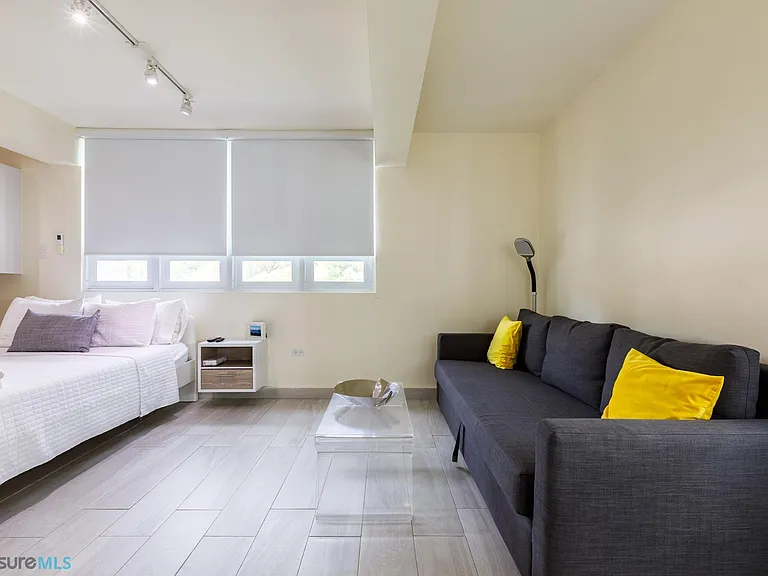 1408 Calle Aldea #3B — Photo 5