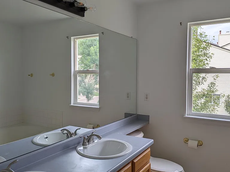 9464 W Hinsdale Pl — Photo 26