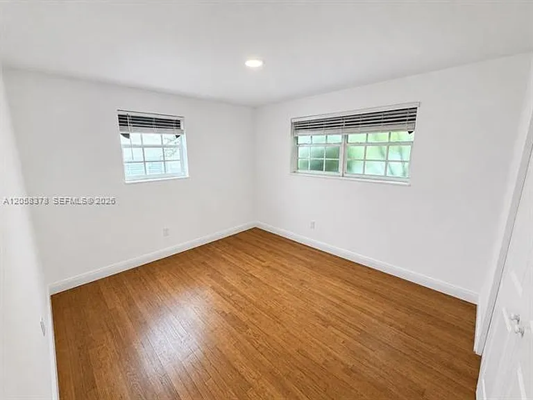 1561 West Ave #CU-2 — Photo 21