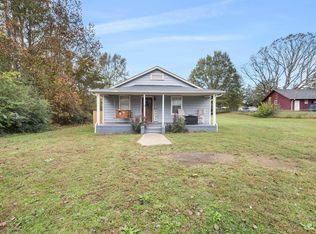 141 Spearman Dr, Piedmont, SC 29673