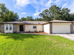 2402 Franklin Dr, Kissimmee, FL 34744