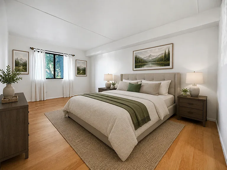 6340 Americana Dr #210 — Photo 17