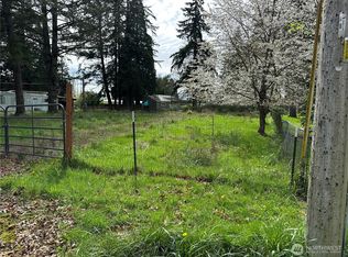 2813 Bona Vista Drive SW, Olympia, WA
