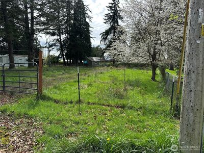 2813 Bona Vista Drive SW, Olympia, WA, 98512
