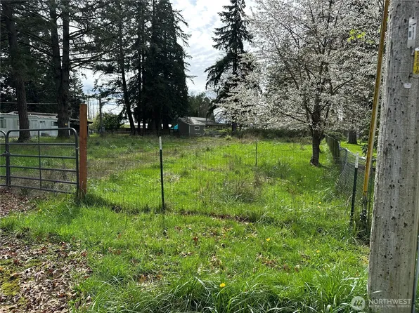 2813 Bona Vista Drive SW, Olympia, WA 98512