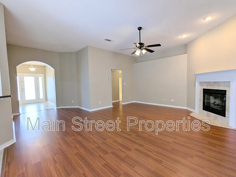 5963 Ashton Woods Cir — Photo 8