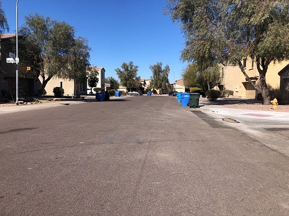 5th image of 7225 S 37th Dr