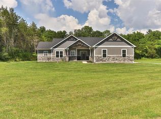 2813 Heather Wood Ln, Festus, MO 63028