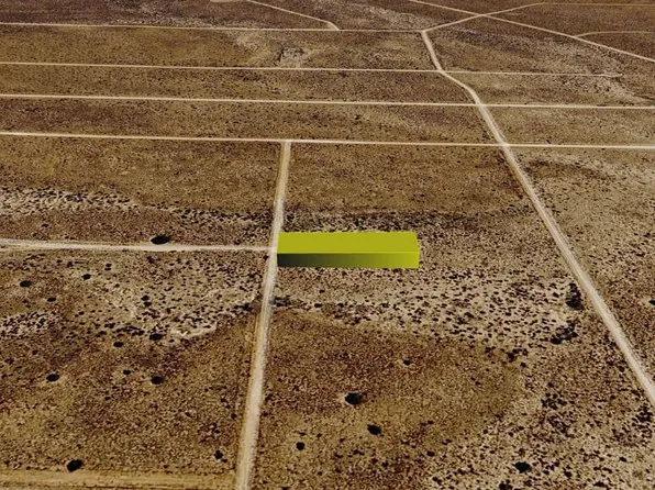 Rr Ests #U23-b41-l15, Rio Rancho, NM 87144