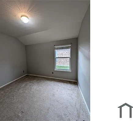 15532 Wyoming Dr — Photo 21
