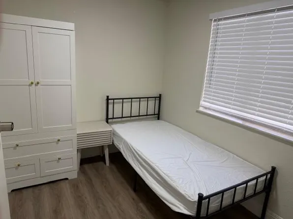 (undisclosed Address), Las Vegas, NV 89146