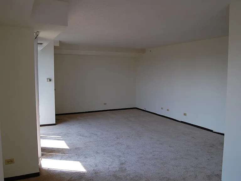 1840 Huntington Blvd #511 — Photo 11