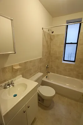 Rented by E and G Realty Group | media 20