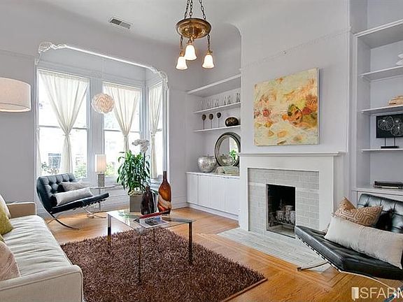 4th image of 2069 Golden Gate Ave
