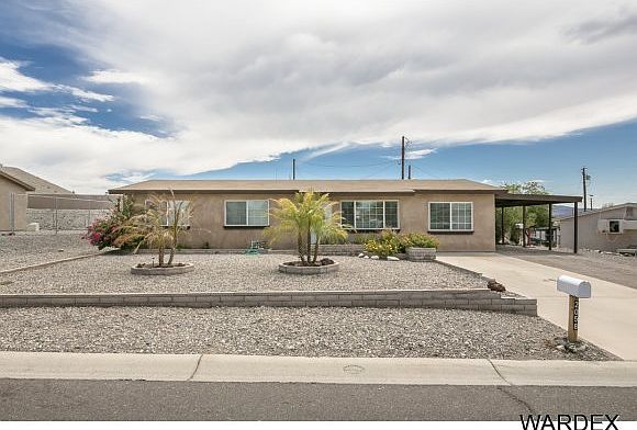 1st image of 2058 San Juan Dr