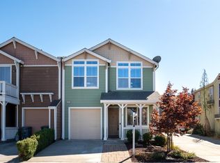 2959 Bay Village Ave, Santa Rosa, CA 95403