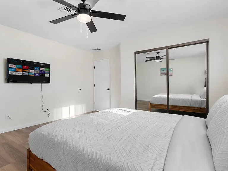 7607 Lucerne Vista Ave — Photo 31